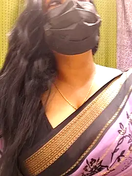 Anushka_flower live
