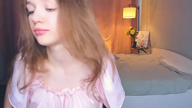 SharriSang profile