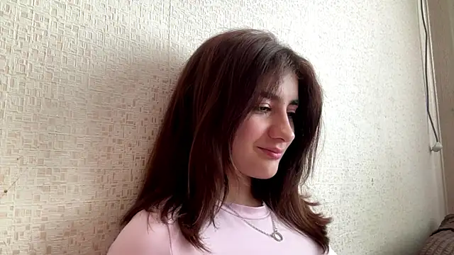 Ledi_Asthik live