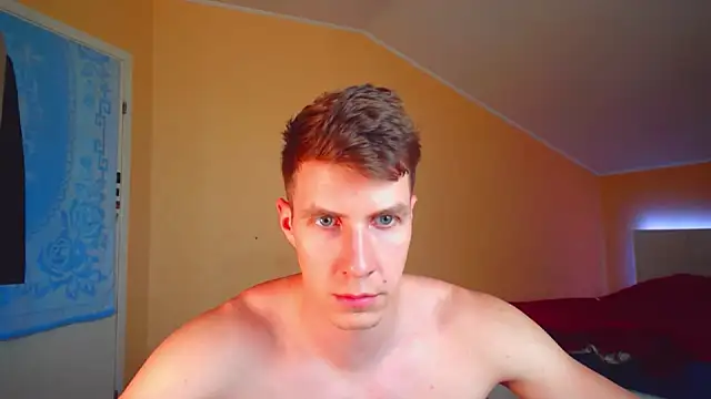 Chris_Brien live
