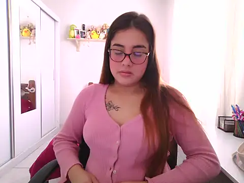 maliamiller live