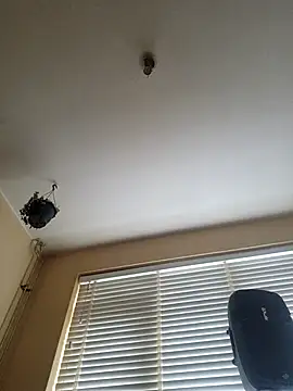 piercingpik live