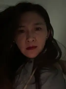 yinyin326 live