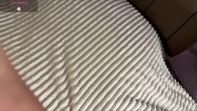 randiburt live