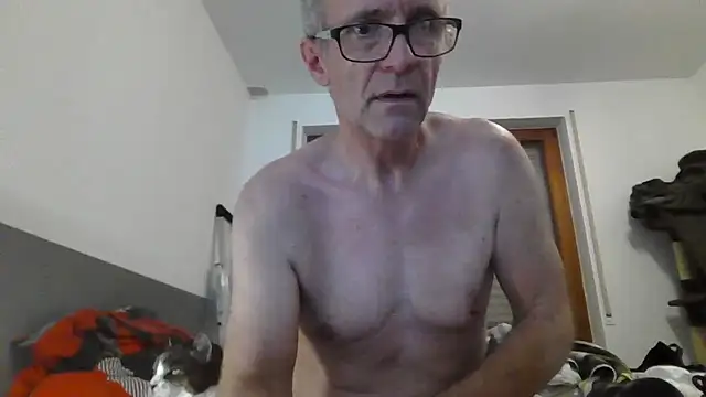 BiBoy4Al live