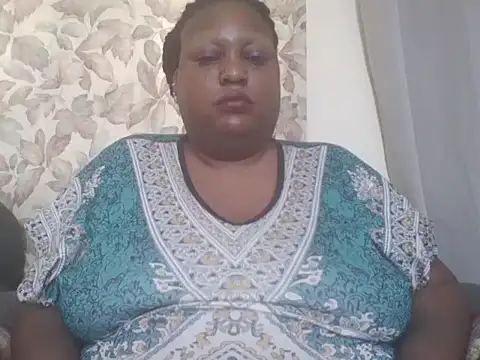 fat_ebonyqueen live