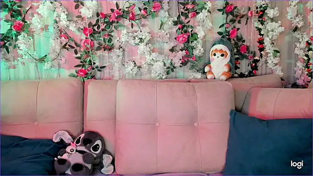 wonnhee88 live
