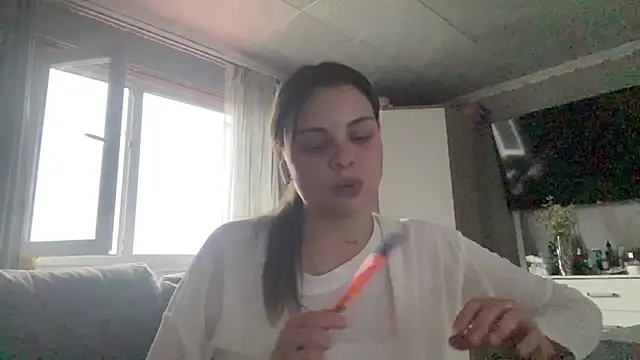 VivaDufficy live