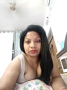 Cutedupl live