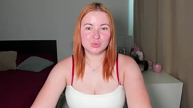 LAYLAxSTAR live