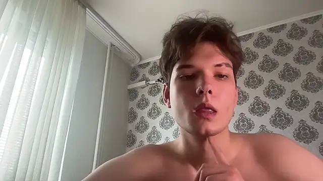 tomasdickpick live
