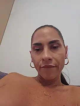 SensyTV live