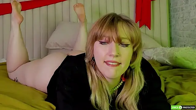 RachelCart live