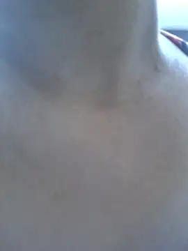 Soni_cute86526 live