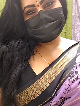 Anushka_flower live