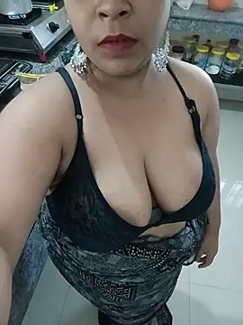 sexy_neha90 live