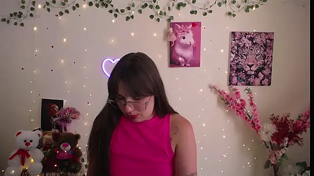 Amanda_Bright_ live