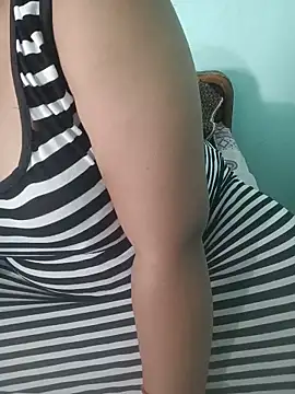 Anjali-bhabhi live