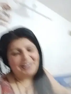 Jann_Riya333 live
