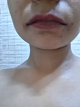 Soni_cute86526 live