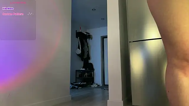 dontouchmyass live