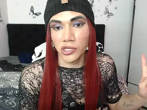 luna_grans_777 live