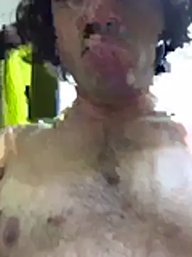 panxho2212 live
