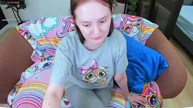 JannaVerdi_ live