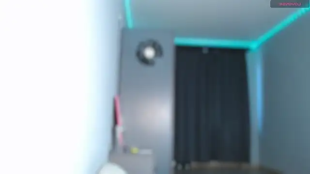 anacondaproject live
