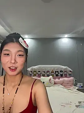 chibaoao66 live