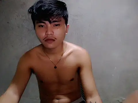 Mrbigcumx live