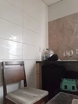 patrcksex live