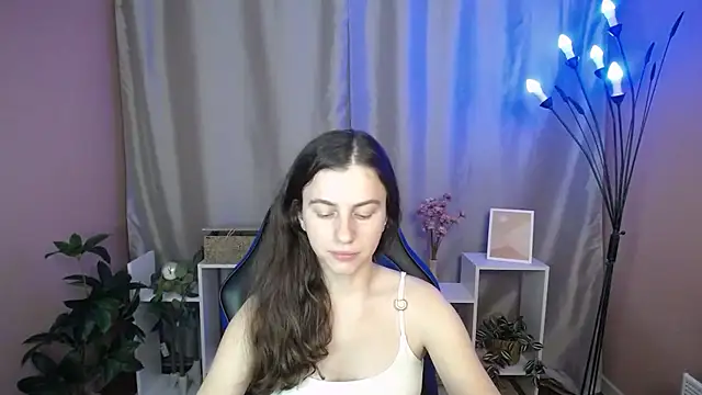 MistyBree live