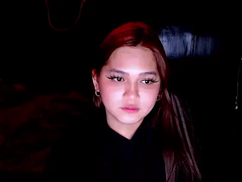 Lianneeeeee1 live