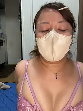 Mirika555 live