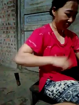 Tieuthu2 live