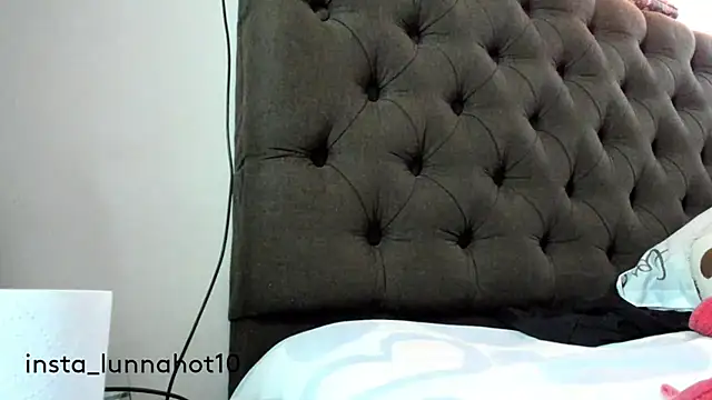 natyhot20 live