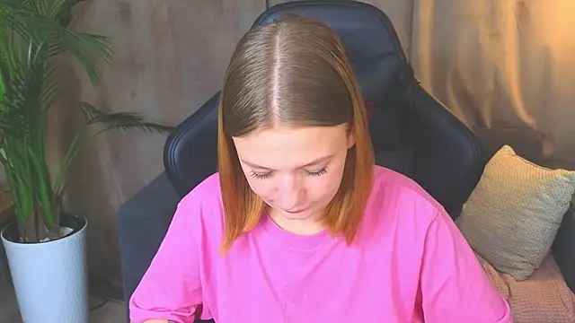BeatriceLoven live