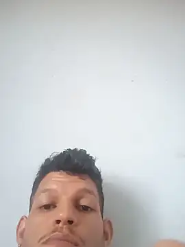 Morenosensacao live