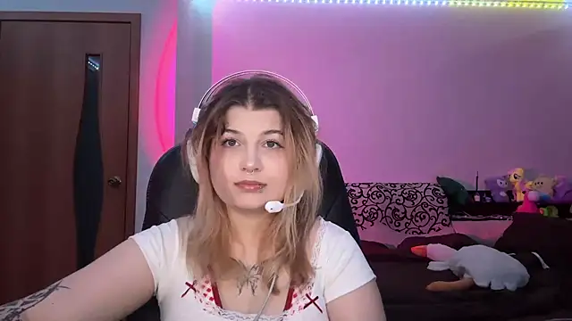 Xergos117 live