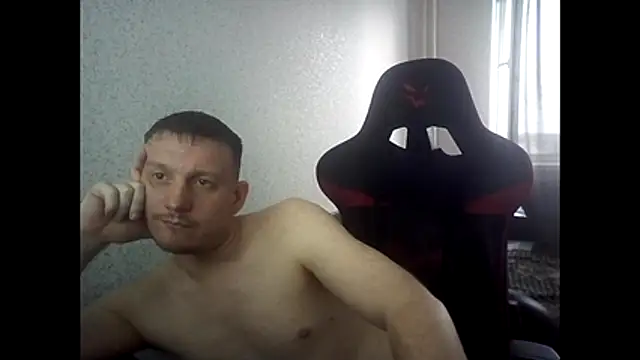 MysteriousWanderer live