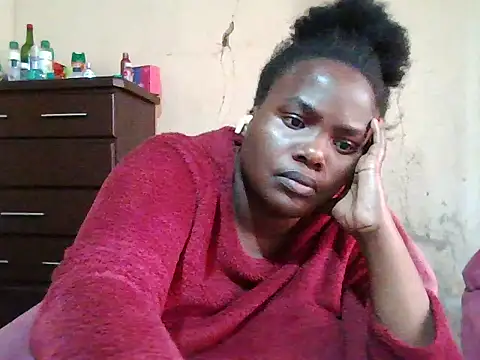 sexybigboobz live