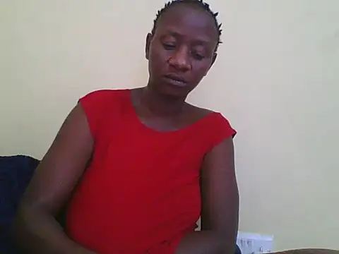 hornyqueen93 live