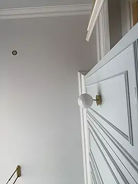 curvyflawless live