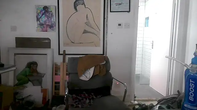mista_sista_fista live