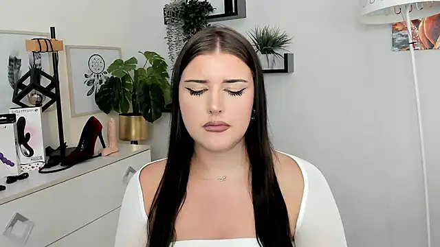 Miahavefun live
