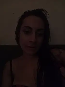 romeoegiulietta28 live