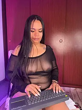 NoahJade live
