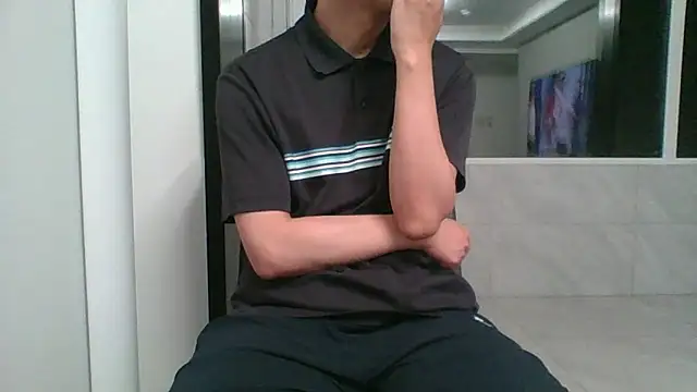 nole_china7 live