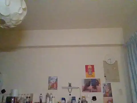 ilove90123 live